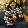 stevenmelzer1999 - @stevenmelzer1999 - TikTok