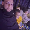 plugnplaythecustomway - @stevenmendes40 - TikTok
