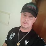 Steven Fernandes Mendes - @stevenwa99 - Instagram