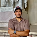 Steven M - @stevenmendesss - Instagram