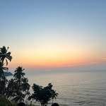 Steven mendes - @scouse_traveler - Instagram