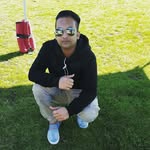 Steven Mendes - @steven_mendes14 - Instagram