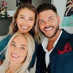 Steven mendes - @stevenmendes_ - Instagram
