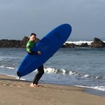 Steven Mendes - @steven.mendes - Instagram