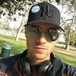 Steven Mendes - @steven_mendes40 - Instagram