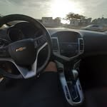 Steven Mendes - @stevenmendes15 - Instagram