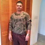 Steven Mendes - @kamachy - Instagram