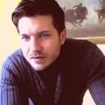 Steven Mendes - @stevenmaine143 - Instagram