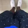 Steven Mendes - @steven.mendes79 - TikTok