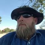 Steven Mendes - @mendes_steven - Instagram
