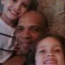 Steven Mendes - @stevenmendes9 - Instagram