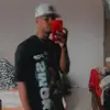 Steven Mendes - @steven.mendes6 - TikTok