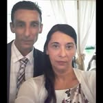 Steven Mendes - @sandy_shirley32 - Instagram