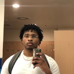 𝐒𝐭𝐞𝐯𝐞𝐧 𝐌𝐞𝐧𝐝𝐞𝐬 - @_thebigsteven - Instagram