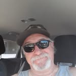 Steven Mendes - @darkshadow6915 - Instagram