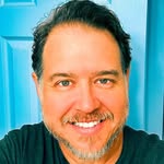 Steven Mendes - @steven___mendes - Instagram