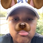 steven mendes - @stevmendes17 - Instagram
