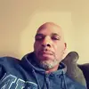 Steven Mendes - @steven.mendes0 - TikTok