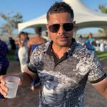 Steven Mendes - @kamachy7 - Instagram