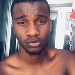 Steven Mendes - @steven__mendes - Instagram