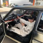 Steven Mendes - @steven_john_mendes_046 - Instagram
