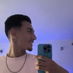 Steven Mendes - @steven28_07 - Instagram