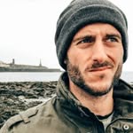 Steven Mendes - @stevenmendes01 - Instagram