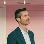 Steven Mendes - @sbmendes - Instagram