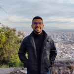 Steven Mendes - @stevenmds - Instagram