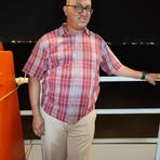 Steven Mendes - Facebook