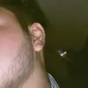 Steven Mendes 🍃 - @steven.mendes - TikTok
