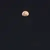 Steven mendes - @steven.mendes3 - TikTok