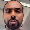 steven mendes - @steven.mendes10 - TikTok