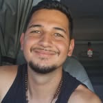 Steven Méndez - @steven.mendes.3110 - Instagram
