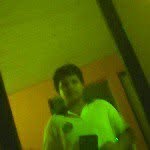 Steven Mendez - @steven.mendes.336 - Instagram