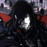 Steven - @steven_mendes_ - Instagram