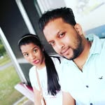 Steven Trency Mendes - @steven.mendes.712 - Instagram