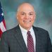 PA State Rep. Steven Mentzer - Facebook