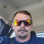 Steve Mentzer - @tspmentzer - Instagram