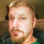 Steve Mentzer - @rud621 - Instagram