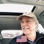 Steve Mentzer - @sbmentzer1 - Instagram