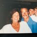 Steve Mentzer - Facebook