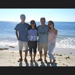 Steve Mentzer - @mentz63 - Instagram