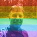 Steve Mentzer - Facebook