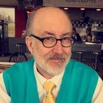 Steve Mentzer - @drstevementzer_56 - Instagram