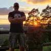 Steve Mentzer - @steve.mentzer - TikTok