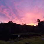 Steve Mentzer - @steve.mentzer42 - Instagram
