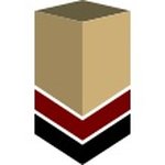 Steve Mentzer - @general.maintenance - Instagram
