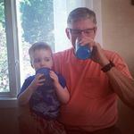Steve Mentzer - @mentzersteve - Instagram