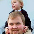 Steven Mentzer - @steven.mentzer - Instagram